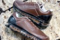 Nike Air MAX 2003 SS