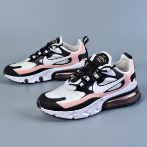 Nike Air Max 270 React
