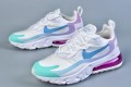 Nike Air Max 270 React