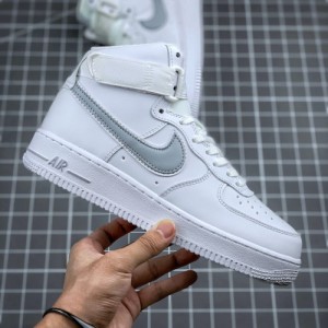 Nike Air Force 1 MID NIKE