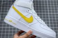 Nike Air Force 1 MID NIKE