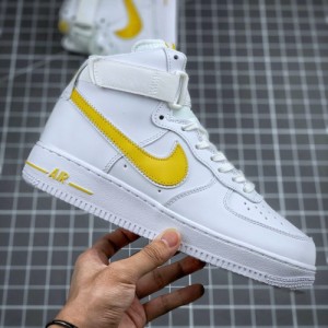 Nike Air Force 1 MID NIKE