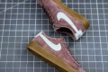 Nike Blazer Low