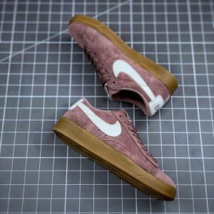 Nike Blazer Low