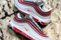 Nike Air Max 97