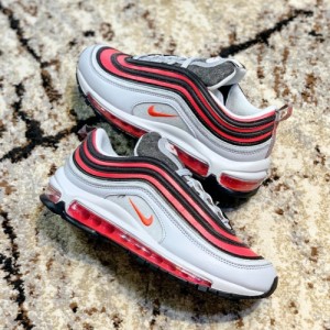 Nike Air Max 97