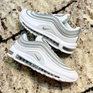 Nike Air Max 97