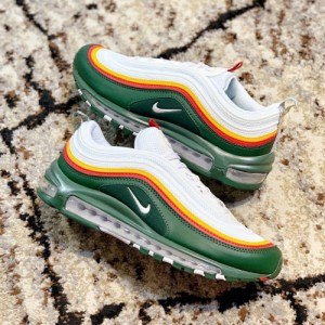 Nike Air Max 97