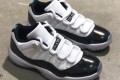 Nike Air Jordan 11 Low Easter