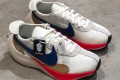 Nike Moon Racer 19SS