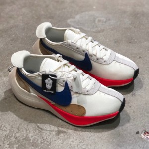 Nike Moon Racer 19SS