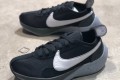 Nike Moon Racer 19SS