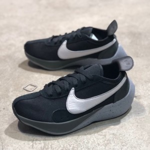 Nike Moon Racer 19SS