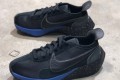 Nike Moon Racer 19SS