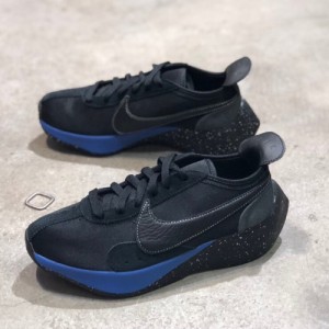 Nike Moon Racer 19SS