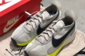 Nike Moon Racer 19SS
