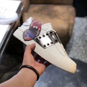 발렌티노 2020 신상 히든스니커즈 STD0939
