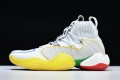 Pharrel x Adidas Crazy BYW Gratitude Empathy