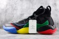 Pharrel x Adidas Crazy BYW Primeknit