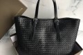 보테가베네타 쇼퍼백 39cm 99008-1