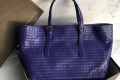 보테가베네타 쇼퍼백 39cm 99008-3