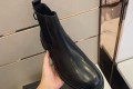 발렌티노 2020 신상 숏부츠 STD0973