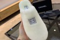 샤넬 2019 울슬리퍼 STD0987