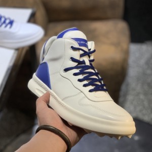 알렉산더맥퀸xGucci 2019 신상 하이탑스니커즈 Alex1213