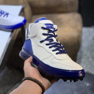 알렉산더맥퀸xGucci 2019 신상 하이탑스니커즈 Alex1213