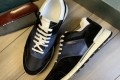 Berluti 2019 신상 스니커즈 STD0991