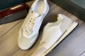 Berluti 2019 신상 스니커즈 STD0991