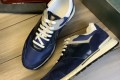 Berluti 2019 신상 스니커즈 STD0991