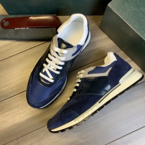 Berluti 2019 신상 스니커즈 STD0991