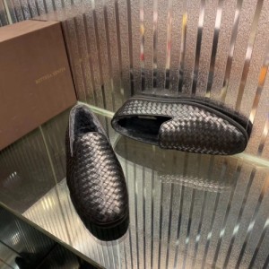 보테가베네타 2019 로퍼 Alex1222
