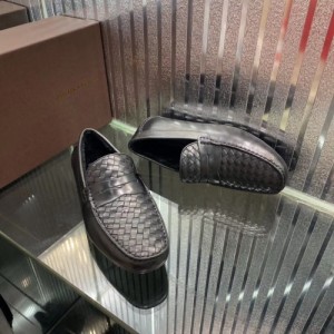 보테가베네타 2019 로퍼 Alex1224