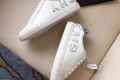 지방시 2019 신상 스니커즈 CS1262
