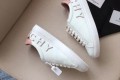 지방시 2019 신상 스니커즈 CS1262
