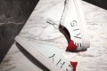 지방시 2019 신상 스니커즈 CS1262