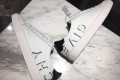 지방시 2019 신상 스니커즈 CS1262