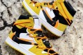 Nike x Off White Air Jordan 1 High AJ1