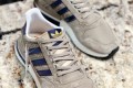 Adidas Originals ZX500 XC