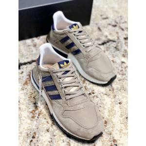 Adidas Originals ZX500 XC