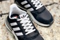 Adidas Originals ZX500 XC