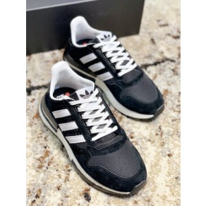 Adidas Originals ZX500 XC