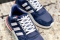 Adidas Originals ZX500 XC