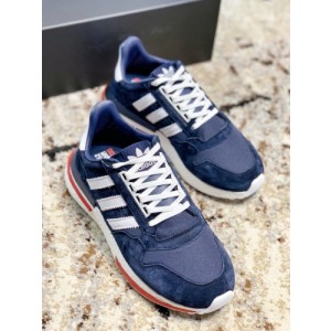 Adidas Originals ZX500 XC