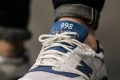 New Balance 998