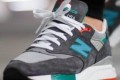 New Balance 998