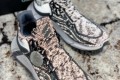 Adidas AlphaBounce Yeezy M