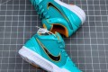 Nike Zoom Freak 1